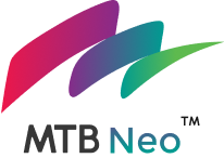 MTB Neo